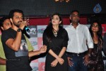 Shruti Hassan at MTV New Show Launch - 18 of 37