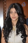 Shruti Hassan at Sonata AOD Collection of Watches - 1 of 100