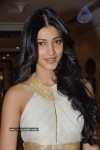 Shruti Hassan at Sonata AOD Collection of Watches - 5 of 100