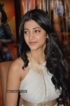 Shruti Hassan at Sonata AOD Collection of Watches - 6 of 100