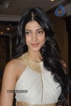 Shruti Hassan at Sonata AOD Collection of Watches - 7 of 100