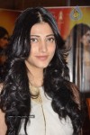 Shruti Hassan at Sonata AOD Collection of Watches - 13 of 100