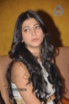 Shruti Hassan at Sonata AOD Collection of Watches - 19 of 100