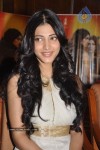 Shruti Hassan at Sonata AOD Collection of Watches - 21 of 100
