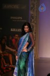 Shruti Hassan Walks the Ramp at Lakme Fashion Week 2010 - 11 of 27