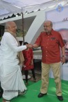 Shyam Benegal Press Meet Photos - 27 of 37