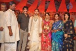 Shyam Prasad Reddy Daughter Wedding Photos  - 3 of 20