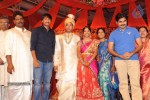 Shyam Prasad Reddy Daughter Wedding Photos  - 14 of 20