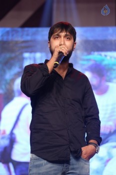 Siddardha Movie Audio Launch 2 - 4 of 42