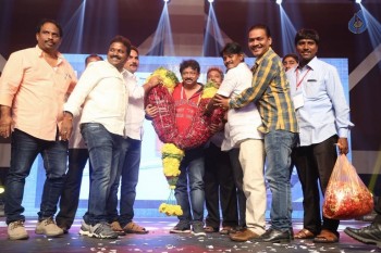 Siddardha Movie Audio Launch 2 - 8 of 42