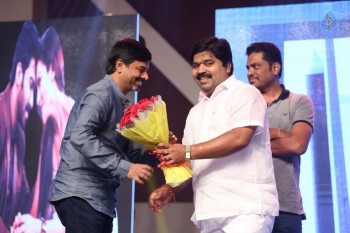 Siddardha Movie Audio Launch 2 - 10 of 42