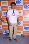 Siddharth at 180 Tamil Movie Promotion - 16 of 32