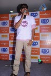 Siddharth at 180 Tamil Movie Promotion - 19 of 32