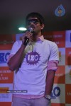 Siddharth at 180 Tamil Movie Promotion - 21 of 32