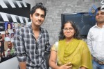 Siddharth Launches Cinema Scope Store - 1 of 82