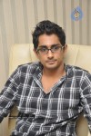 Siddharth Launches Cinema Scope Store - 4 of 82