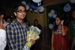 Siddharth Launches Cinema Scope Store - 5 of 82