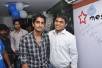 Siddharth Launches Cinema Scope Store - 6 of 82