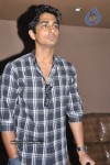 Siddharth Launches Cinema Scope Store - 7 of 82
