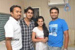 Siddharth Launches Cinema Scope Store - 8 of 82