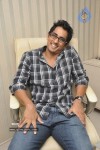 Siddharth Launches Cinema Scope Store - 9 of 82