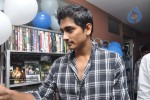 Siddharth Launches Cinema Scope Store - 10 of 82