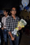 Siddharth Launches Cinema Scope Store - 12 of 82