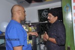 Siddharth Launches Cinema Scope Store - 14 of 82