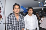 Siddharth Launches Cinema Scope Store - 17 of 82