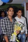 Siddharth Launches Cinema Scope Store - 18 of 82