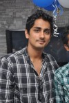 Siddharth Launches Cinema Scope Store - 20 of 82