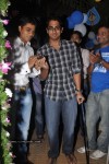 Siddharth Launches Cinema Scope Store - 45 of 82