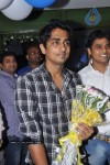 Siddharth Launches Cinema Scope Store - 47 of 82