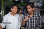 Siddharth Launches Cinema Scope Store - 51 of 82