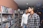 Siddharth Launches Cinema Scope Store - 52 of 82