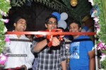 Siddharth Launches Cinema Scope Store - 57 of 82