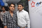 Siddharth Launches Cinema Scope Store - 60 of 82