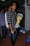 Siddharth Launches Cinema Scope Store - 61 of 82