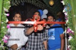 Siddharth Launches Cinema Scope Store - 62 of 82