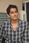 Siddharth Launches Cinema Scope Store - 66 of 82