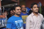 Siddharth Launches Cinema Scope Store - 68 of 82