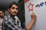 Siddharth Launches Cinema Scope Store - 70 of 82