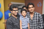 Siddharth Launches Cinema Scope Store - 72 of 82