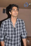 Siddharth Launches Cinema Scope Store - 74 of 82