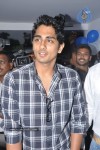 Siddharth Launches Cinema Scope Store - 75 of 82