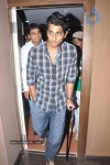 Siddharth Launches Cinema Scope Store - 77 of 82