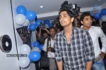 Siddharth Launches Cinema Scope Store - 78 of 82