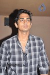 Siddharth Launches Cinema Scope Store - 79 of 82