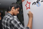 Siddharth Launches Cinema Scope Store - 81 of 82