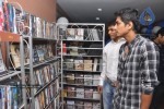 Siddharth Launches Cinema Scope Store - 82 of 82